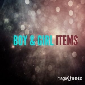 My children’s item. Pre-Loved and great!!!